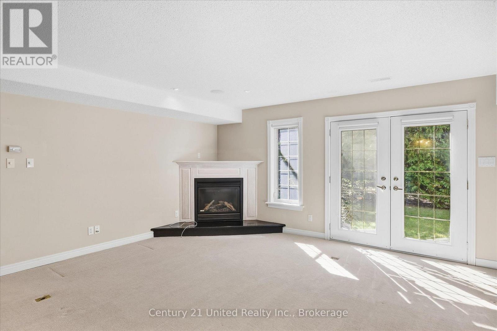 611 - 1742 Ravenwood Drive, Peterborough (Monaghan Ward 2), Ontario  K9K 2R6 - Photo 26 - X13824722
