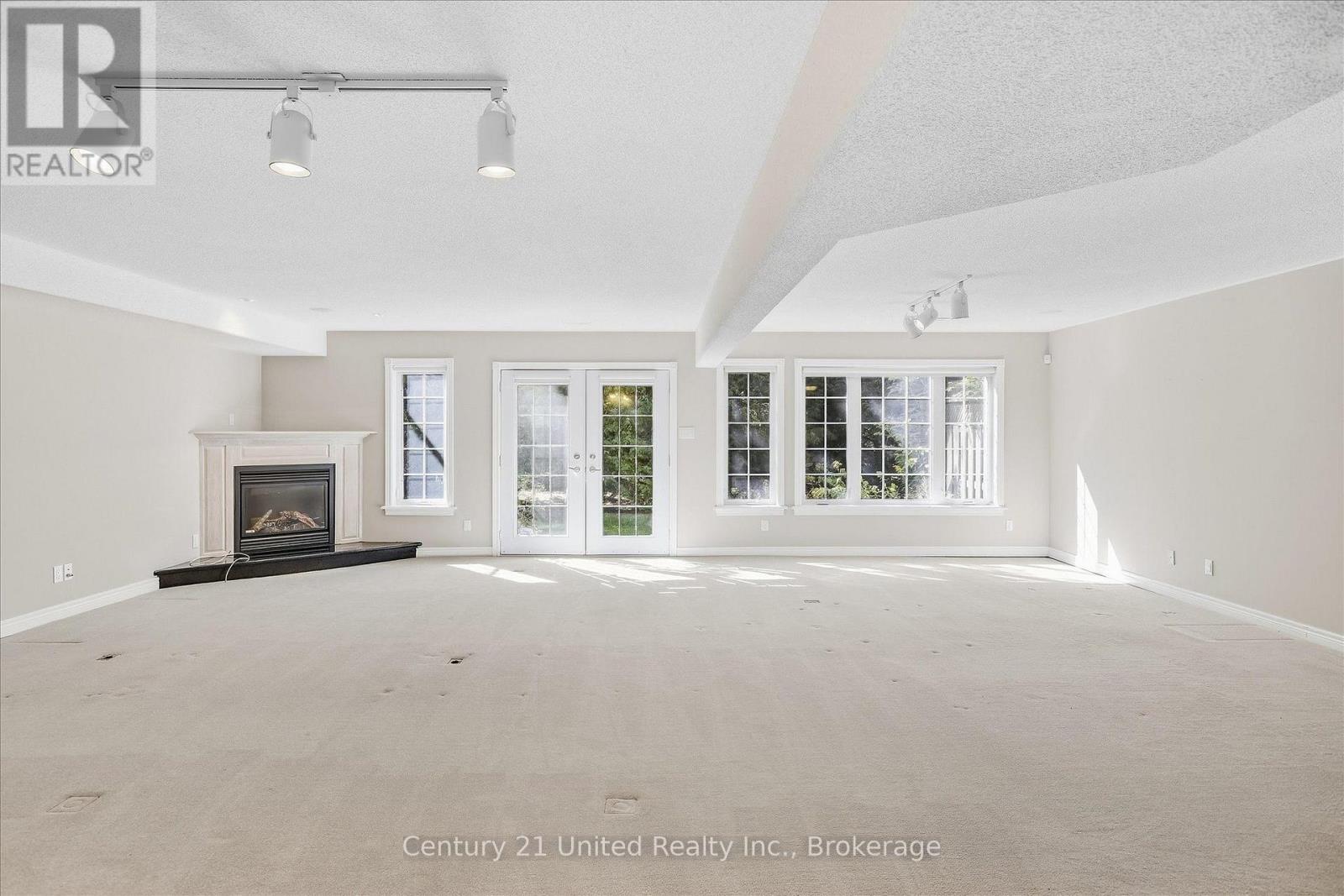 611 - 1742 Ravenwood Drive, Peterborough (Monaghan Ward 2), Ontario  K9K 2R6 - Photo 27 - X13824722