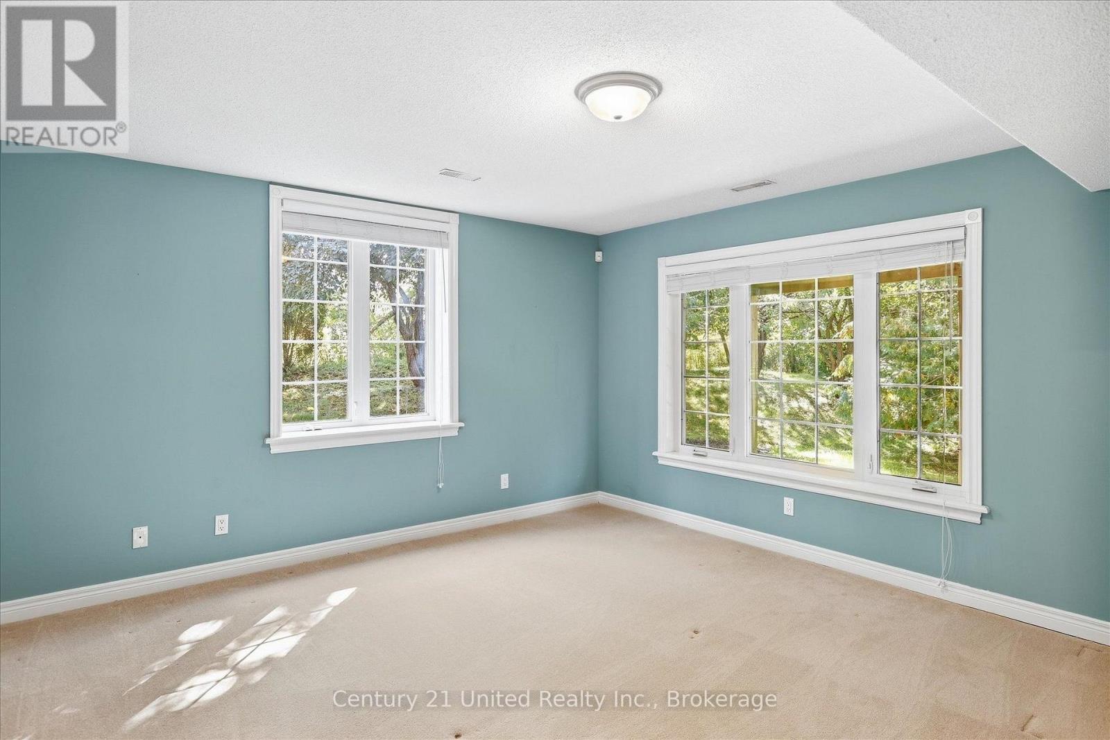 611 - 1742 Ravenwood Drive, Peterborough (Monaghan Ward 2), Ontario  K9K 2R6 - Photo 28 - X13824722