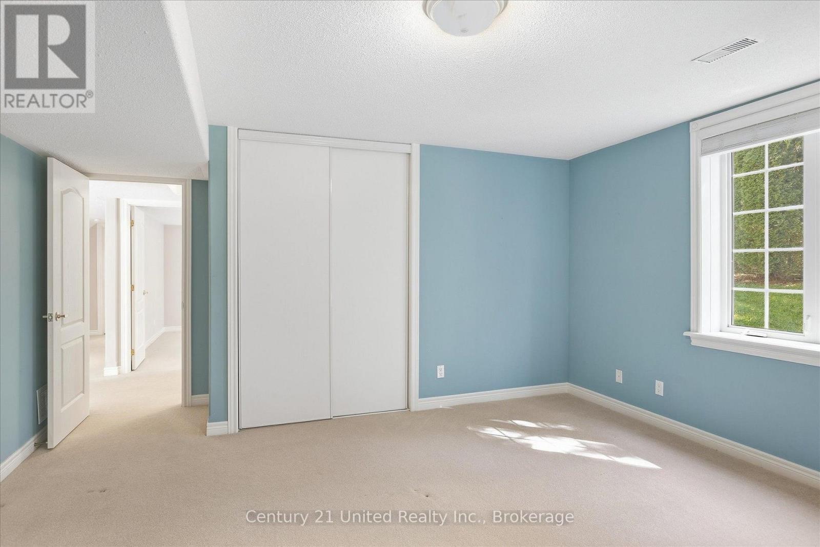 611 - 1742 Ravenwood Drive, Peterborough (Monaghan Ward 2), Ontario  K9K 2R6 - Photo 29 - X13824722