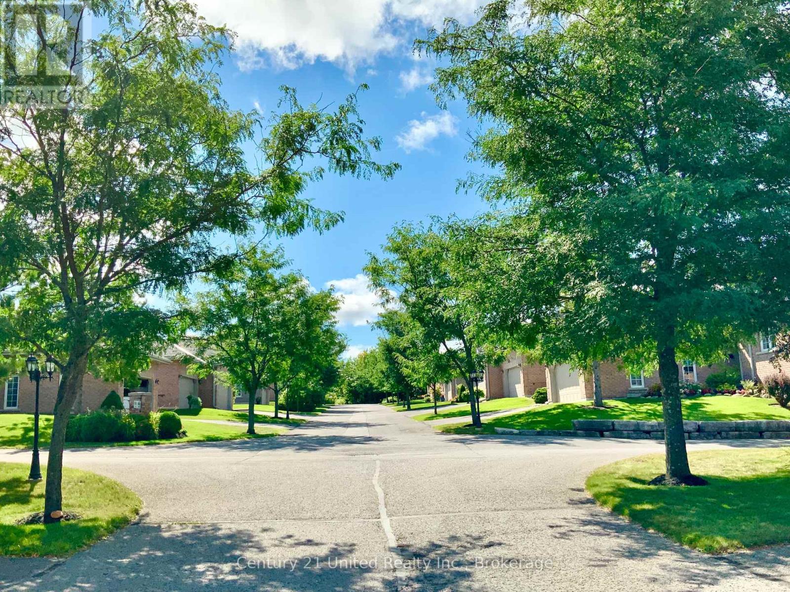 611 - 1742 Ravenwood Drive, Peterborough (Monaghan Ward 2), Ontario  K9K 2R6 - Photo 3 - X13824722