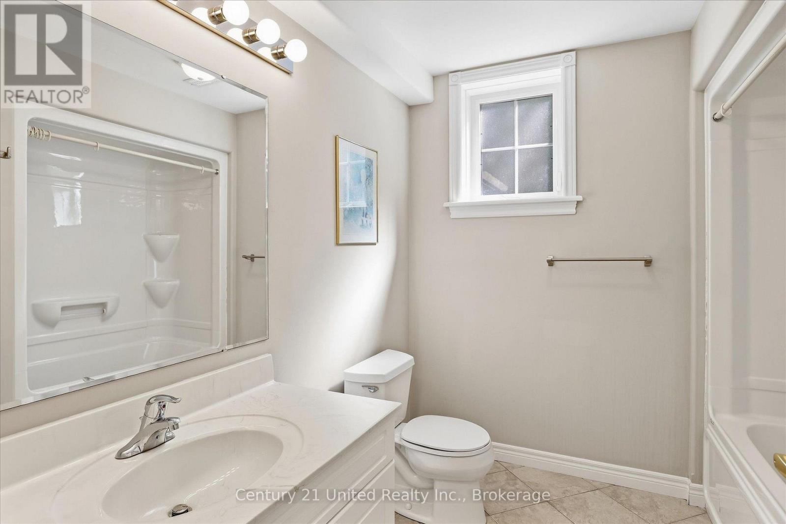 611 - 1742 Ravenwood Drive, Peterborough (Monaghan Ward 2), Ontario  K9K 2R6 - Photo 30 - X13824722