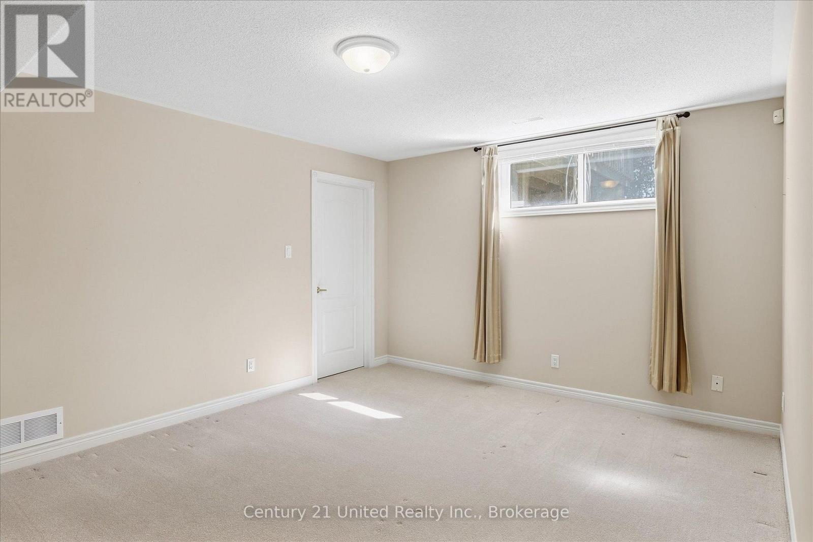 611 - 1742 Ravenwood Drive, Peterborough (Monaghan Ward 2), Ontario  K9K 2R6 - Photo 31 - X13824722