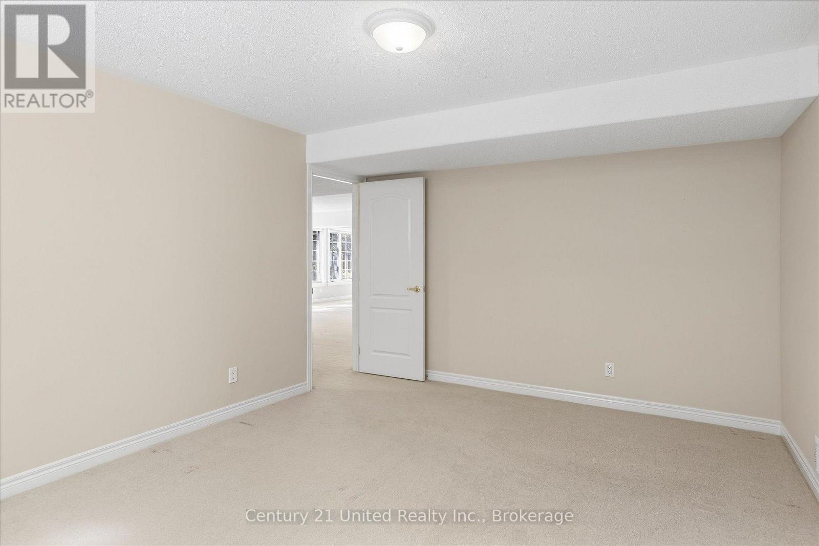 611 - 1742 Ravenwood Drive, Peterborough (Monaghan Ward 2), Ontario  K9K 2R6 - Photo 32 - X13824722