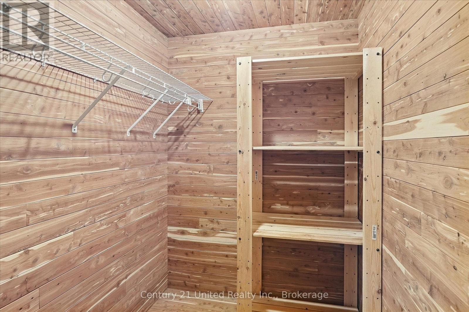 611 - 1742 Ravenwood Drive, Peterborough (Monaghan Ward 2), Ontario  K9K 2R6 - Photo 33 - X13824722