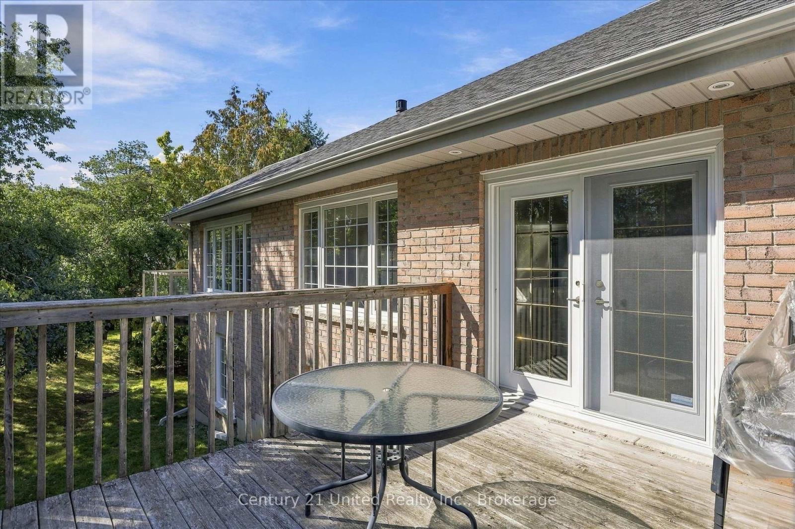 611 - 1742 Ravenwood Drive, Peterborough (Monaghan Ward 2), Ontario  K9K 2R6 - Photo 34 - X13824722