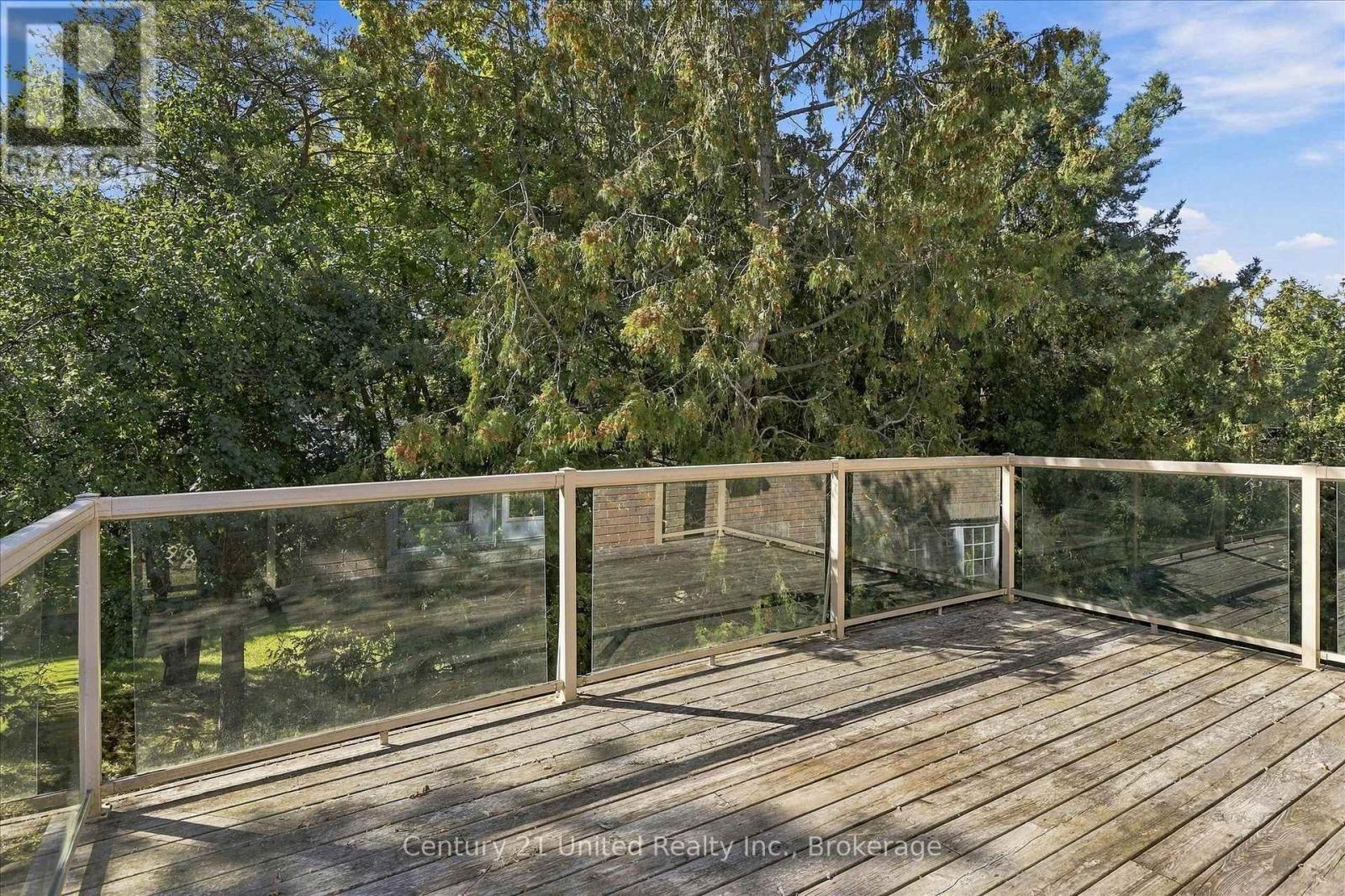 611 - 1742 Ravenwood Drive, Peterborough (Monaghan Ward 2), Ontario  K9K 2R6 - Photo 35 - X13824722