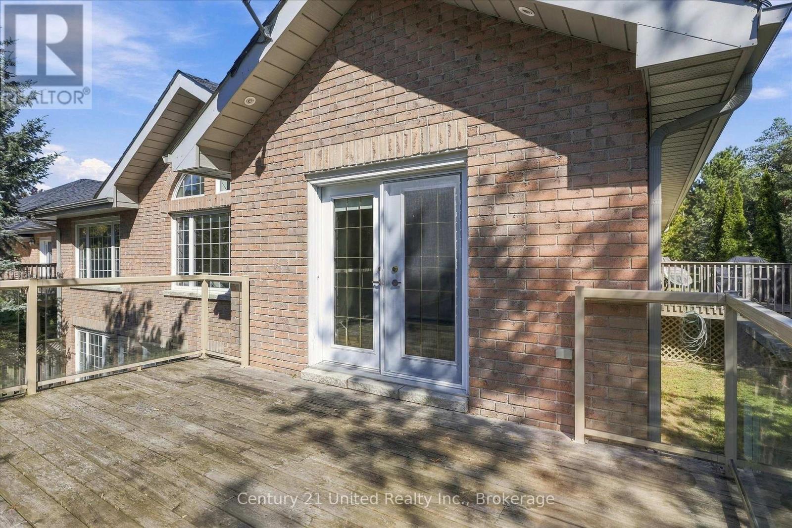 611 - 1742 Ravenwood Drive, Peterborough (Monaghan Ward 2), Ontario  K9K 2R6 - Photo 36 - X13824722