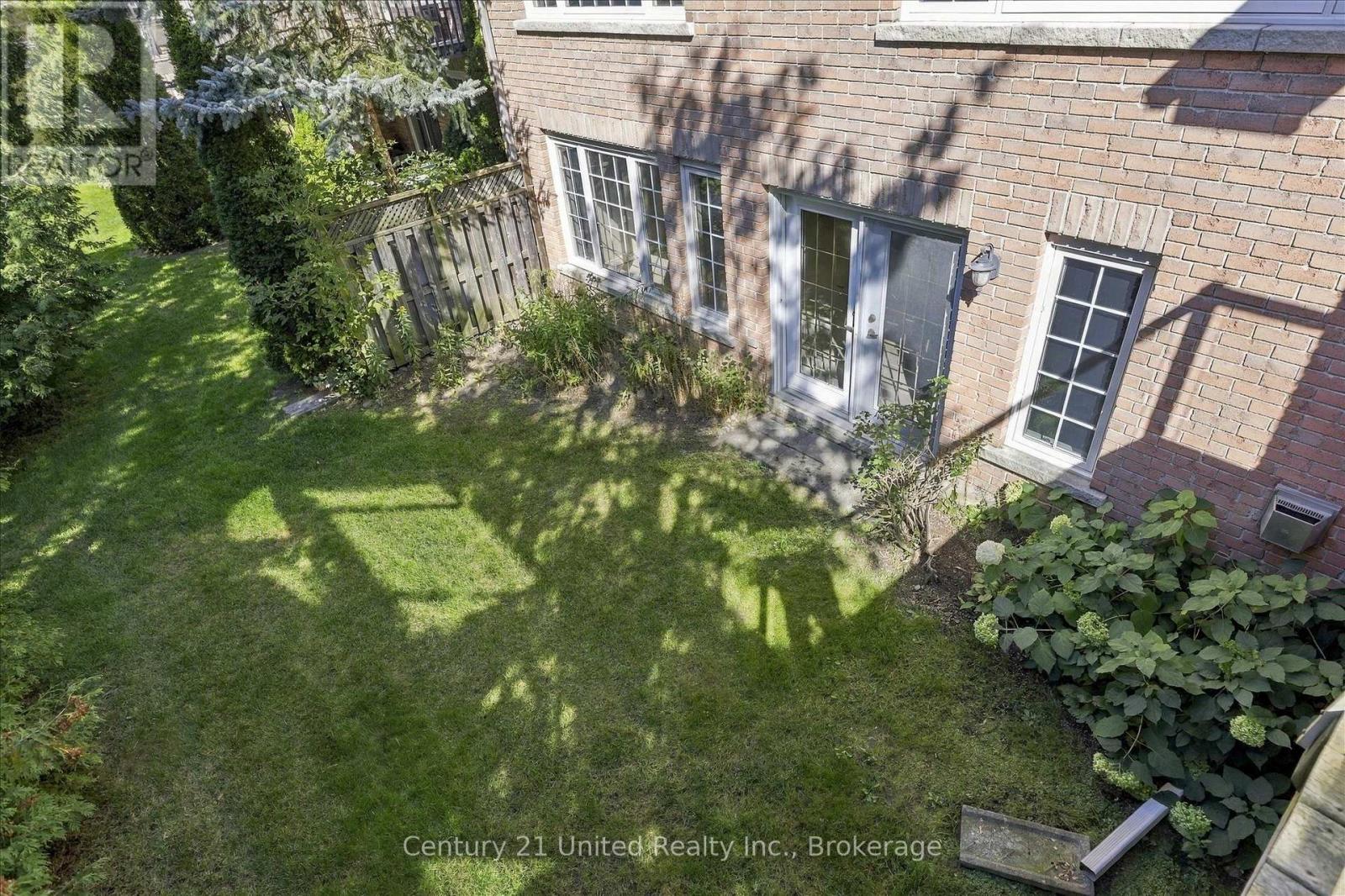 611 - 1742 Ravenwood Drive, Peterborough (Monaghan Ward 2), Ontario  K9K 2R6 - Photo 37 - X13824722