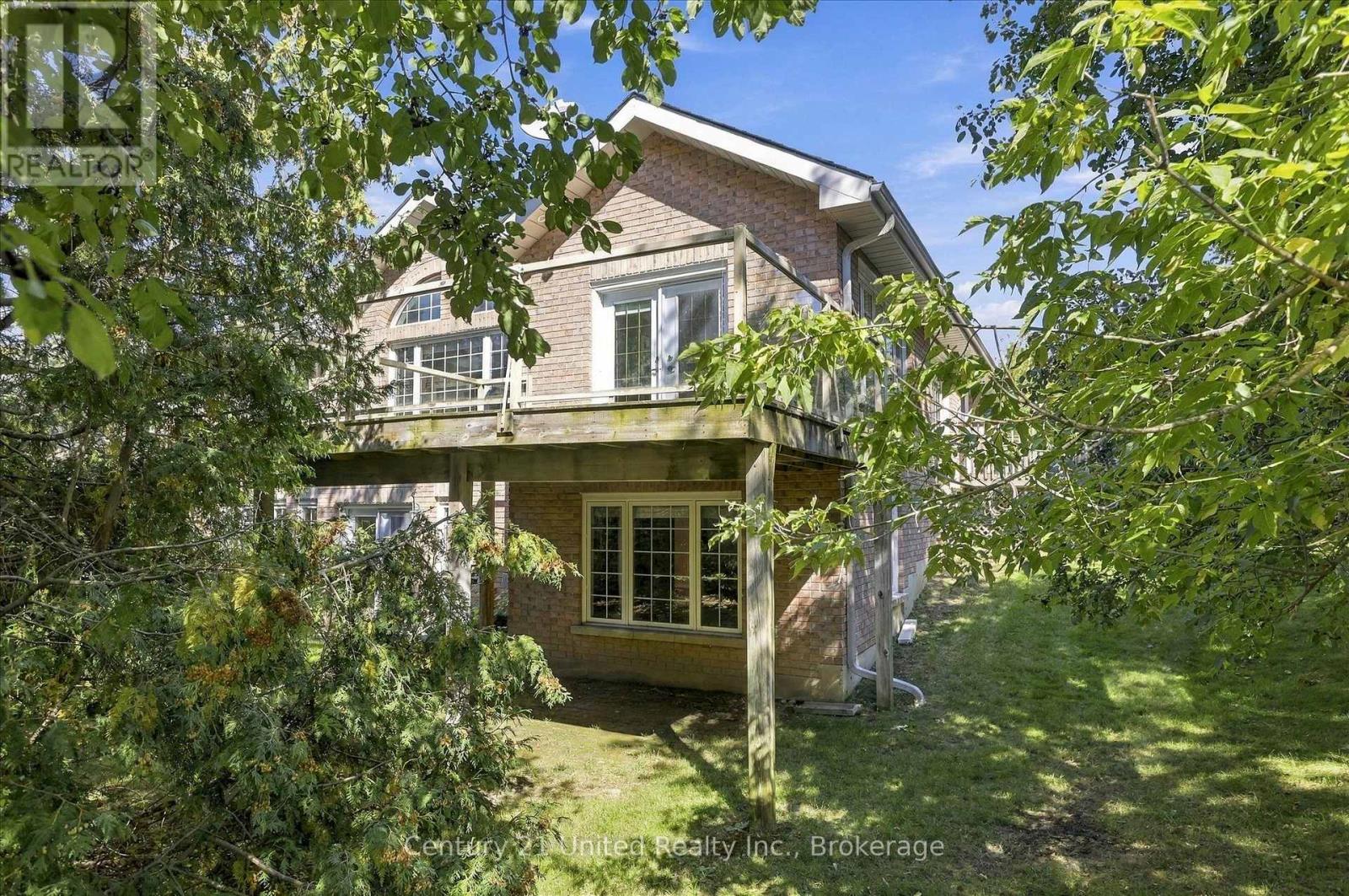 611 - 1742 Ravenwood Drive, Peterborough (Monaghan Ward 2), Ontario  K9K 2R6 - Photo 38 - X13824722