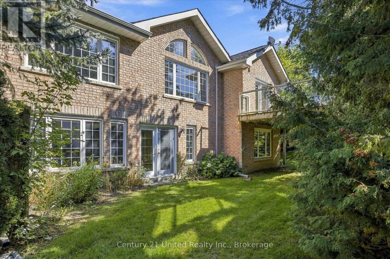611 - 1742 Ravenwood Drive, Peterborough (Monaghan Ward 2), Ontario  K9K 2R6 - Photo 39 - X13824722