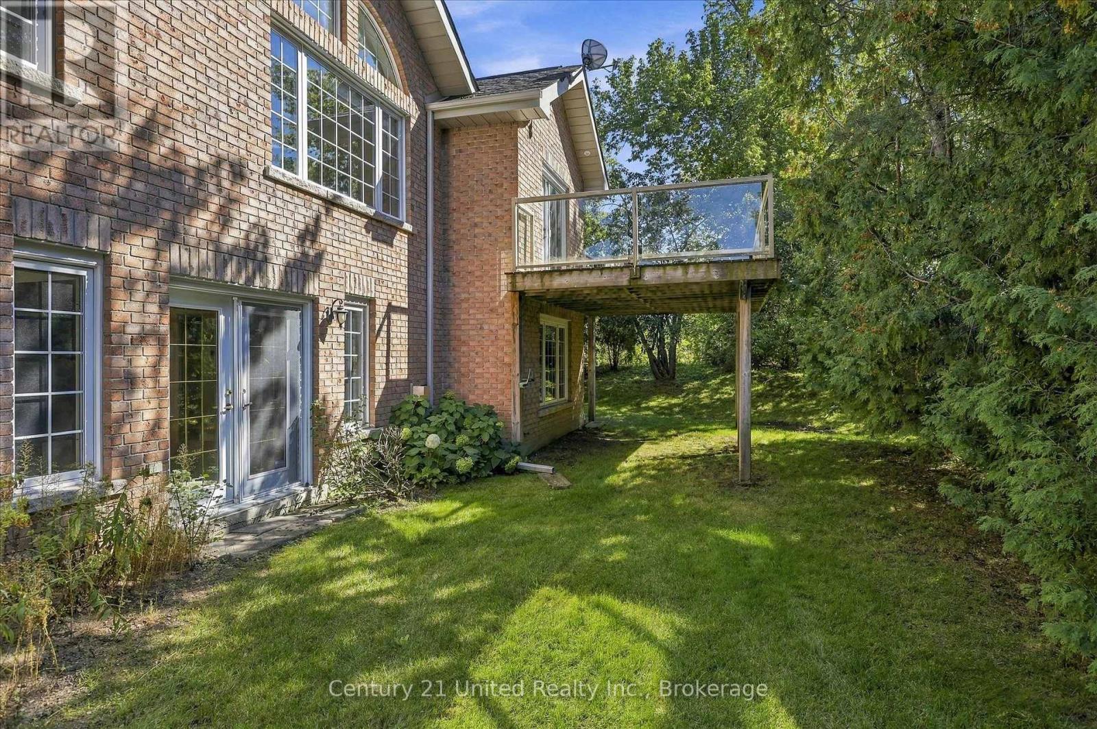 611 - 1742 Ravenwood Drive, Peterborough (Monaghan Ward 2), Ontario  K9K 2R6 - Photo 40 - X13824722
