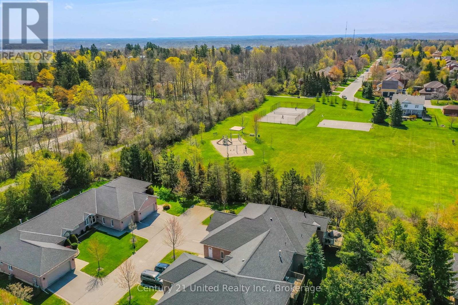 611 - 1742 Ravenwood Drive, Peterborough (Monaghan Ward 2), Ontario  K9K 2R6 - Photo 41 - X13824722