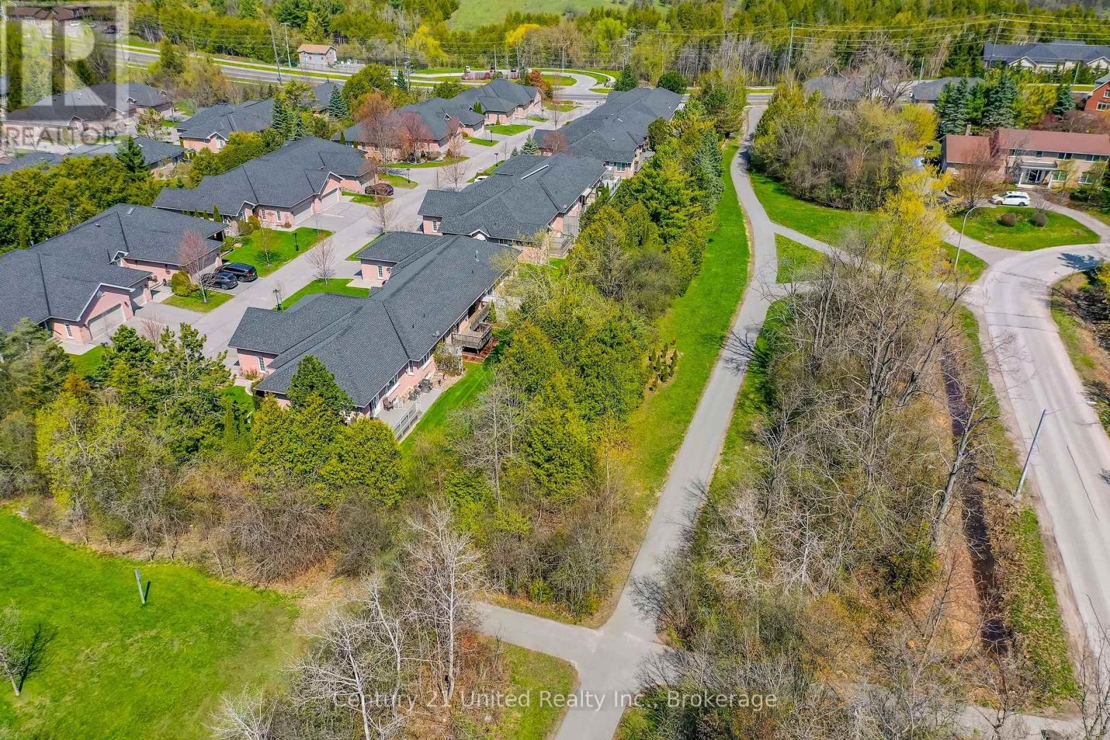 611 - 1742 Ravenwood Drive, Peterborough (Monaghan Ward 2), Ontario  K9K 2R6 - Photo 42 - X13824722