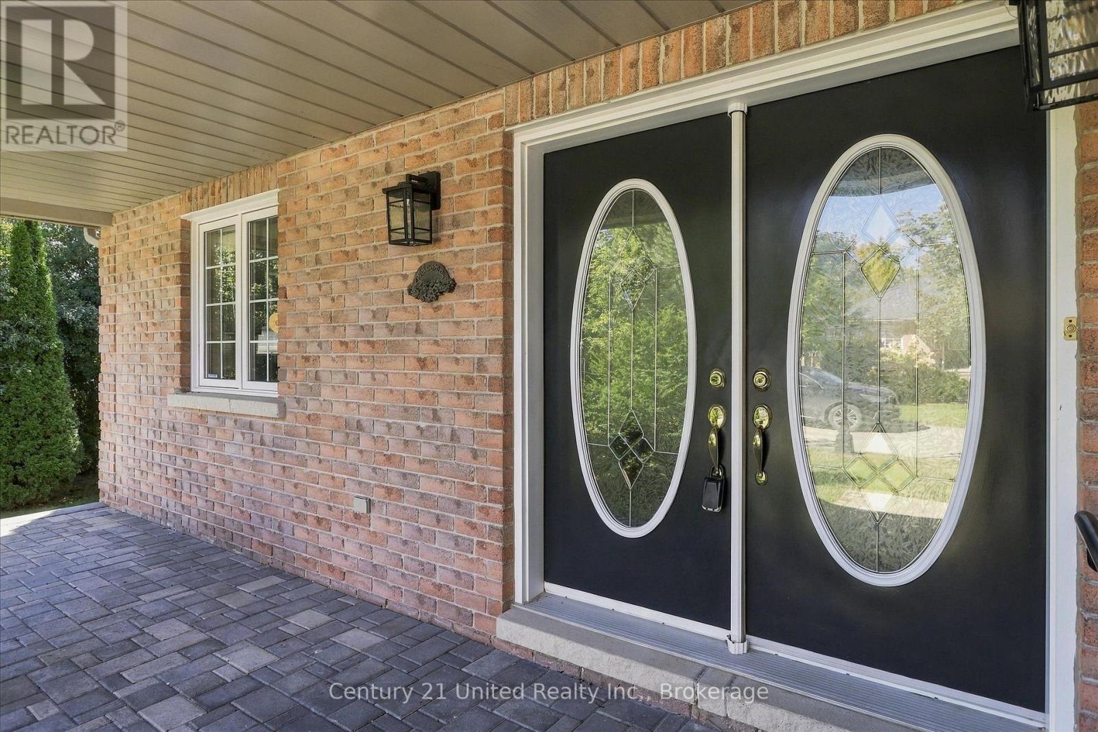 611 - 1742 Ravenwood Drive, Peterborough (Monaghan Ward 2), Ontario  K9K 2R6 - Photo 6 - X13824722