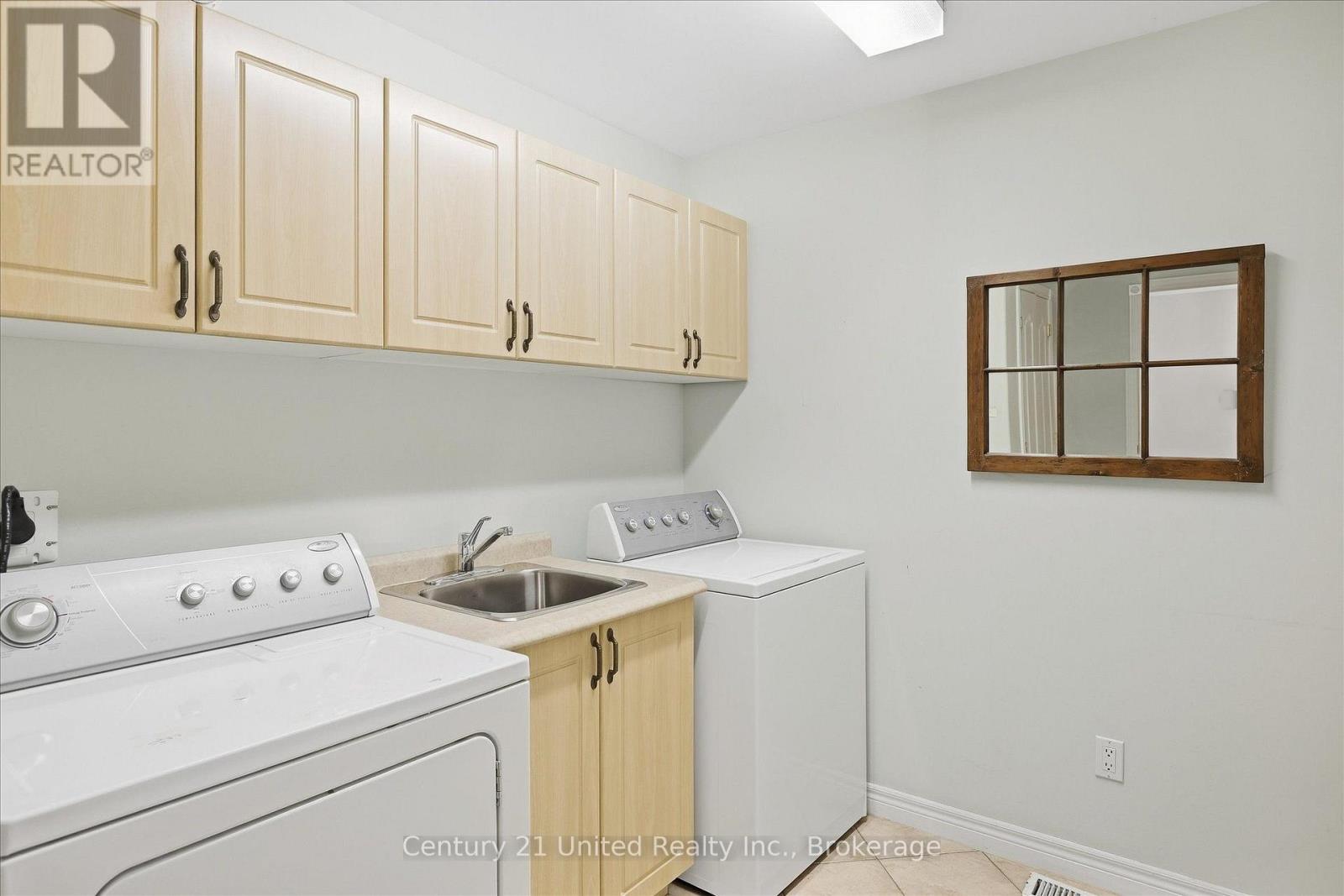 611 - 1742 Ravenwood Drive, Peterborough (Monaghan Ward 2), Ontario  K9K 2R6 - Photo 8 - X13824722