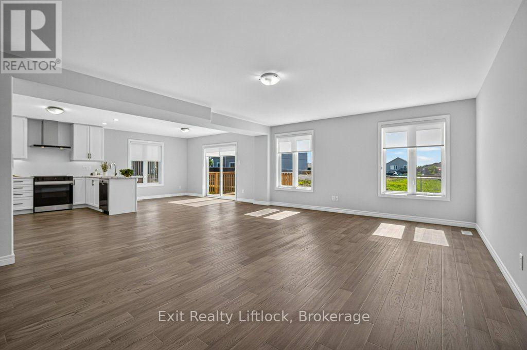 41 Maryann Lane, Asphodel-Norwood (Norwood), Ontario  K0L 2V0 - Photo 10 - X13824746