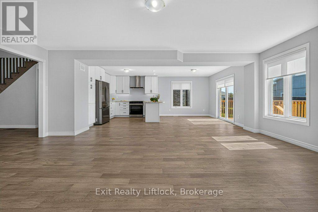 41 Maryann Lane, Asphodel-Norwood (Norwood), Ontario  K0L 2V0 - Photo 12 - X13824746