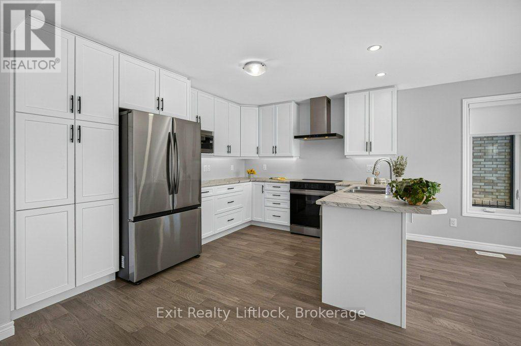 41 Maryann Lane, Asphodel-Norwood (Norwood), Ontario  K0L 2V0 - Photo 13 - X13824746