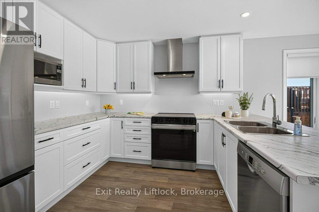 41 Maryann Lane, Asphodel-Norwood (Norwood), Ontario  K0L 2V0 - Photo 14 - X13824746