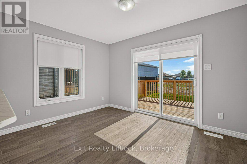 41 Maryann Lane, Asphodel-Norwood (Norwood), Ontario  K0L 2V0 - Photo 15 - X13824746