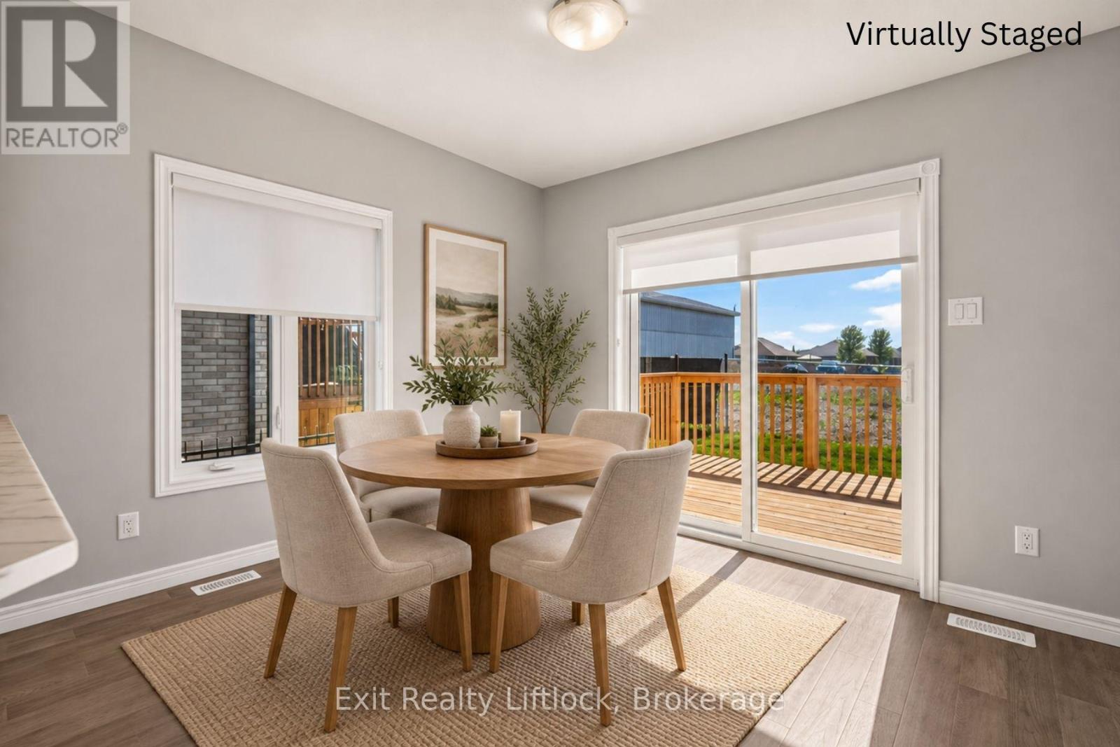 41 Maryann Lane, Asphodel-Norwood (Norwood), Ontario  K0L 2V0 - Photo 16 - X13824746