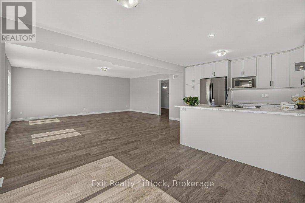 41 Maryann Lane, Asphodel-Norwood (Norwood), Ontario  K0L 2V0 - Photo 17 - X13824746