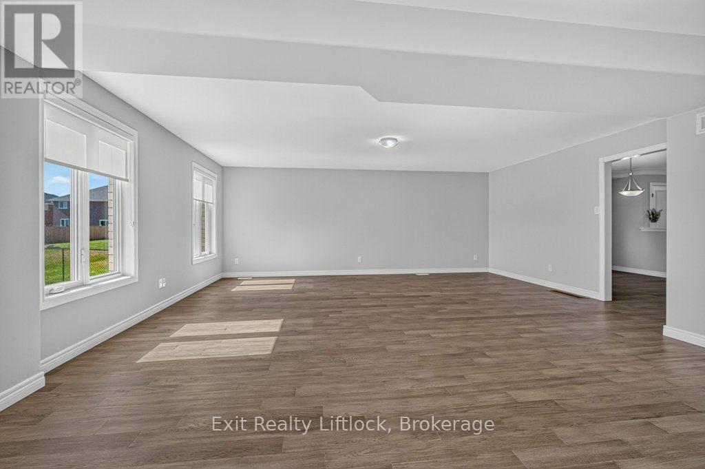 41 Maryann Lane, Asphodel-Norwood (Norwood), Ontario  K0L 2V0 - Photo 18 - X13824746