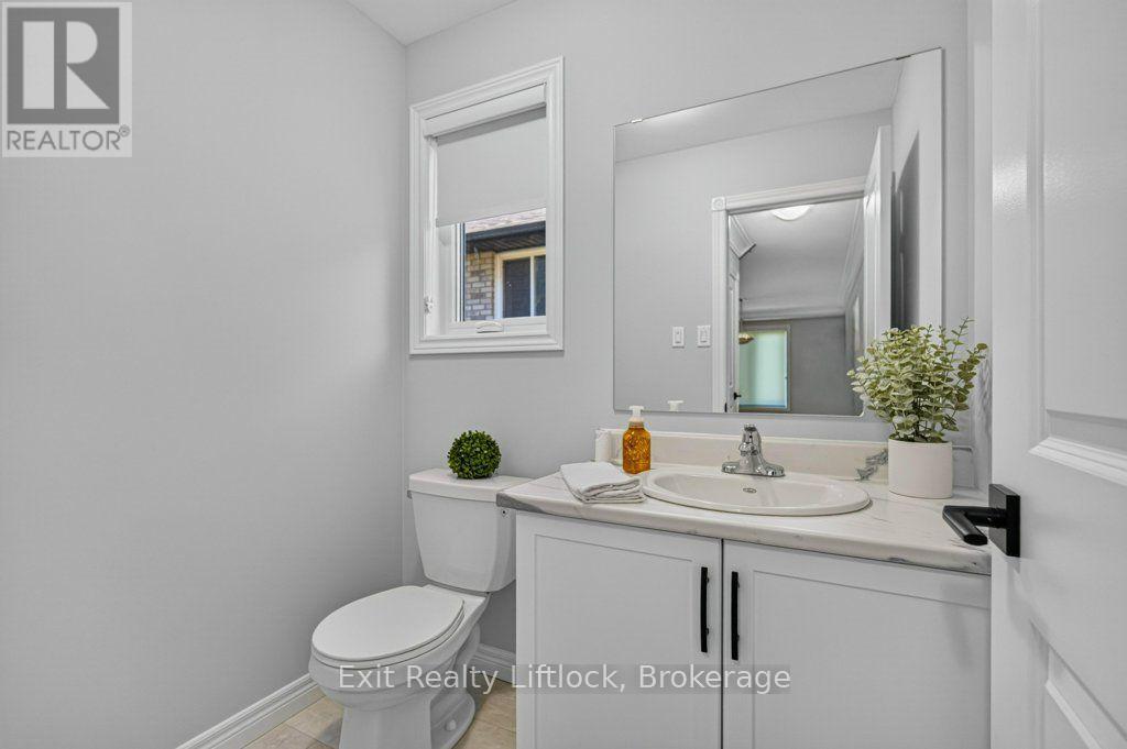 41 Maryann Lane, Asphodel-Norwood (Norwood), Ontario  K0L 2V0 - Photo 19 - X13824746