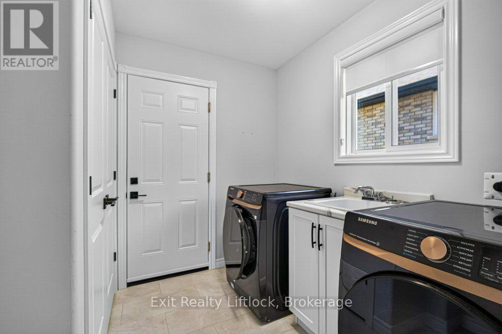 41 Maryann Lane, Asphodel-Norwood (Norwood), Ontario  K0L 2V0 - Photo 20 - X13824746