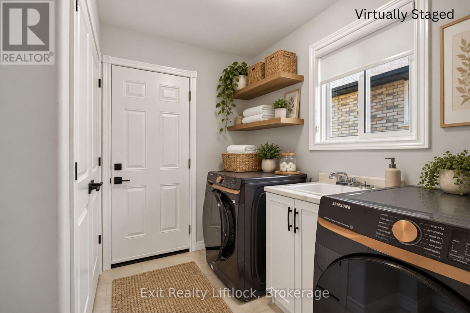 41 Maryann Lane, Asphodel-Norwood (Norwood), Ontario  K0L 2V0 - Photo 21 - X13824746