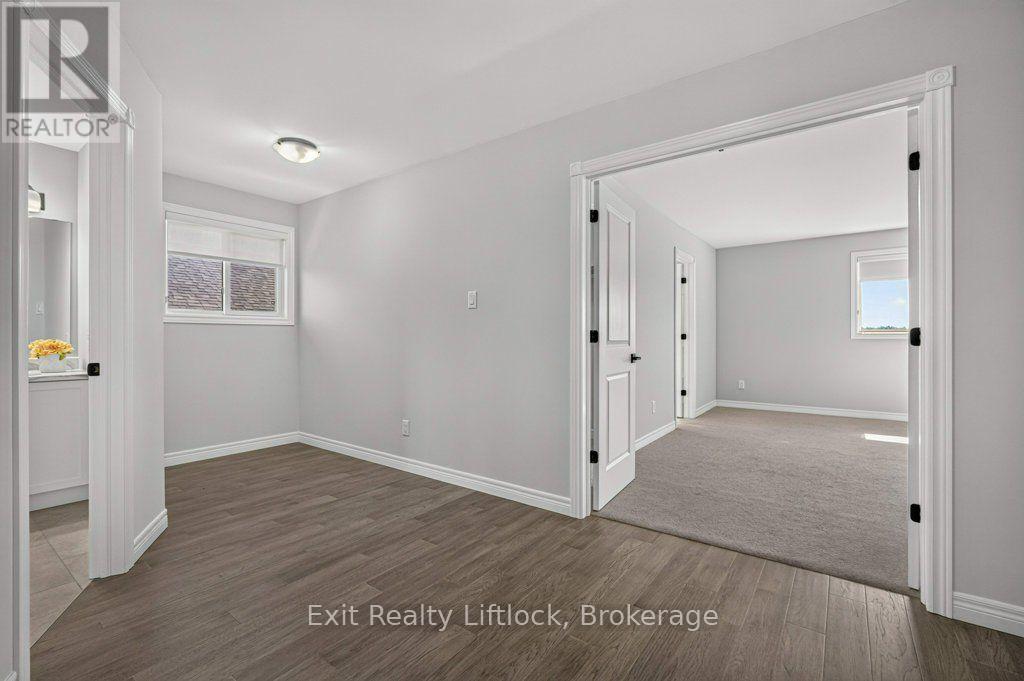 41 Maryann Lane, Asphodel-Norwood (Norwood), Ontario  K0L 2V0 - Photo 22 - X13824746