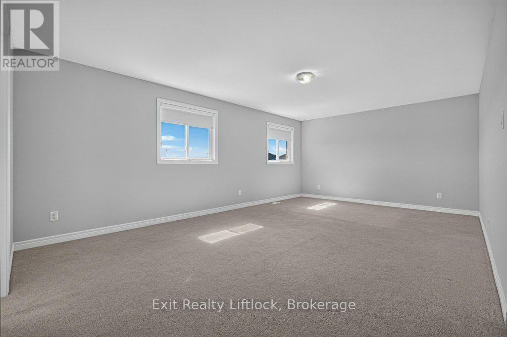 41 Maryann Lane, Asphodel-Norwood (Norwood), Ontario  K0L 2V0 - Photo 23 - X13824746