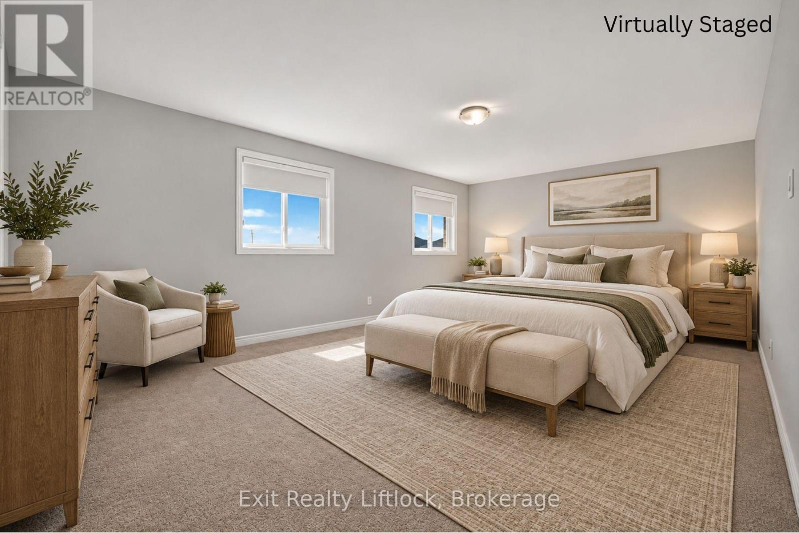 41 Maryann Lane, Asphodel-Norwood (Norwood), Ontario  K0L 2V0 - Photo 24 - X13824746