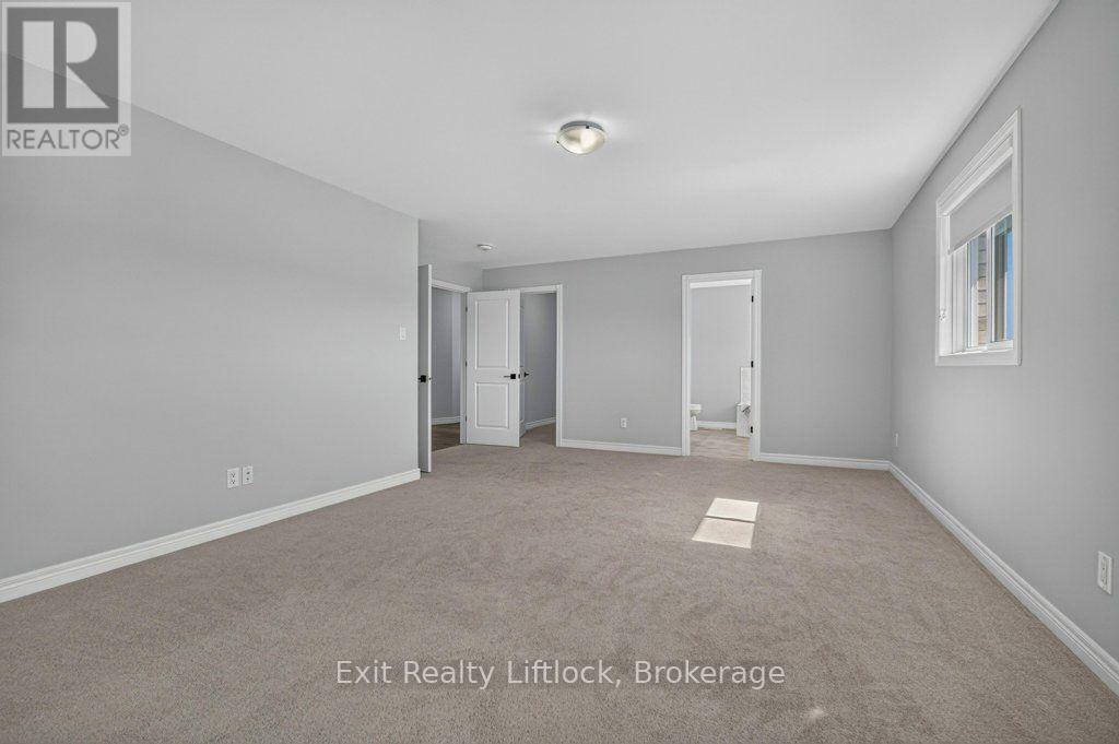 41 Maryann Lane, Asphodel-Norwood (Norwood), Ontario  K0L 2V0 - Photo 25 - X13824746