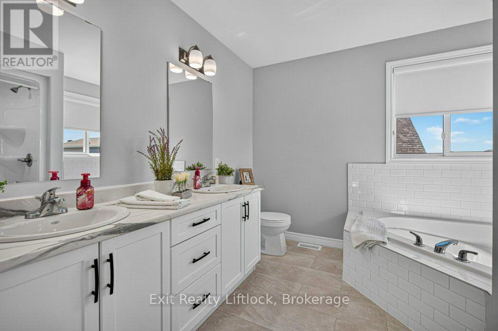 41 Maryann Lane, Asphodel-Norwood (Norwood), Ontario  K0L 2V0 - Photo 26 - X13824746