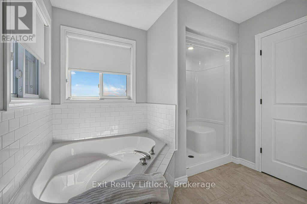 41 Maryann Lane, Asphodel-Norwood (Norwood), Ontario  K0L 2V0 - Photo 27 - X13824746