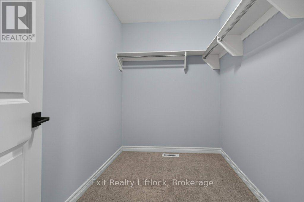 41 Maryann Lane, Asphodel-Norwood (Norwood), Ontario  K0L 2V0 - Photo 28 - X13824746