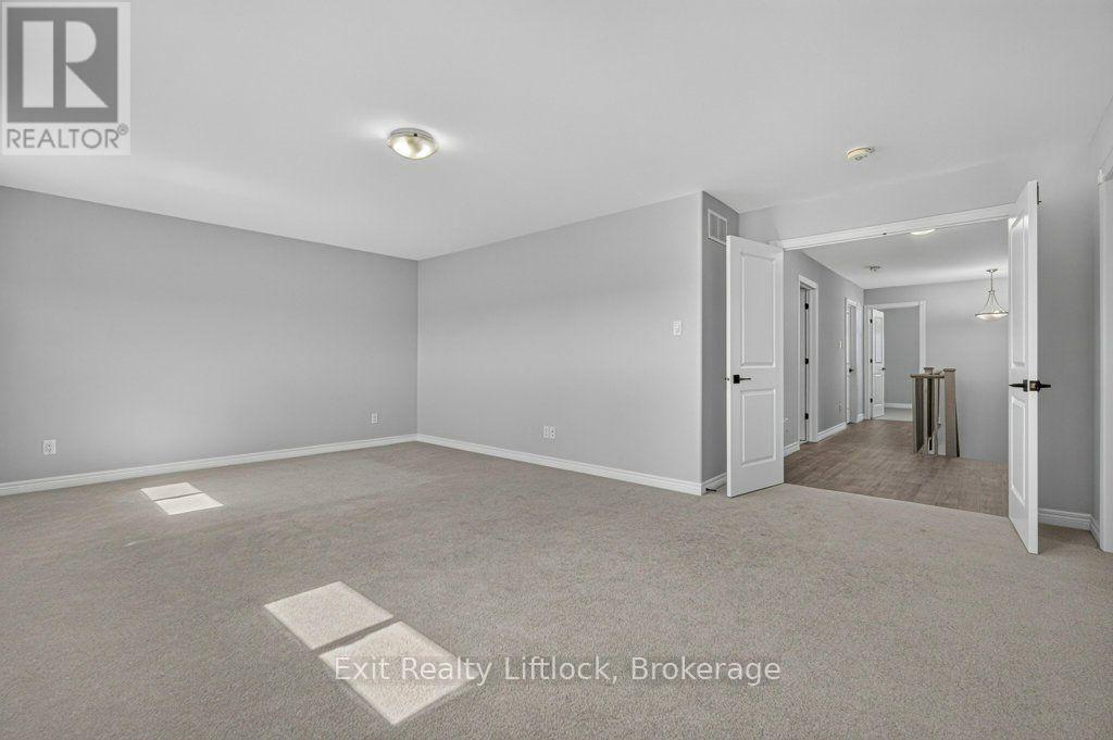 41 Maryann Lane, Asphodel-Norwood (Norwood), Ontario  K0L 2V0 - Photo 29 - X13824746