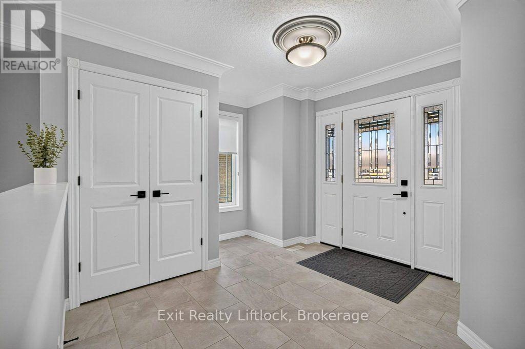 41 Maryann Lane, Asphodel-Norwood (Norwood), Ontario  K0L 2V0 - Photo 3 - X13824746