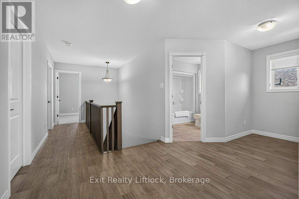 41 Maryann Lane, Asphodel-Norwood (Norwood), Ontario  K0L 2V0 - Photo 30 - X13824746