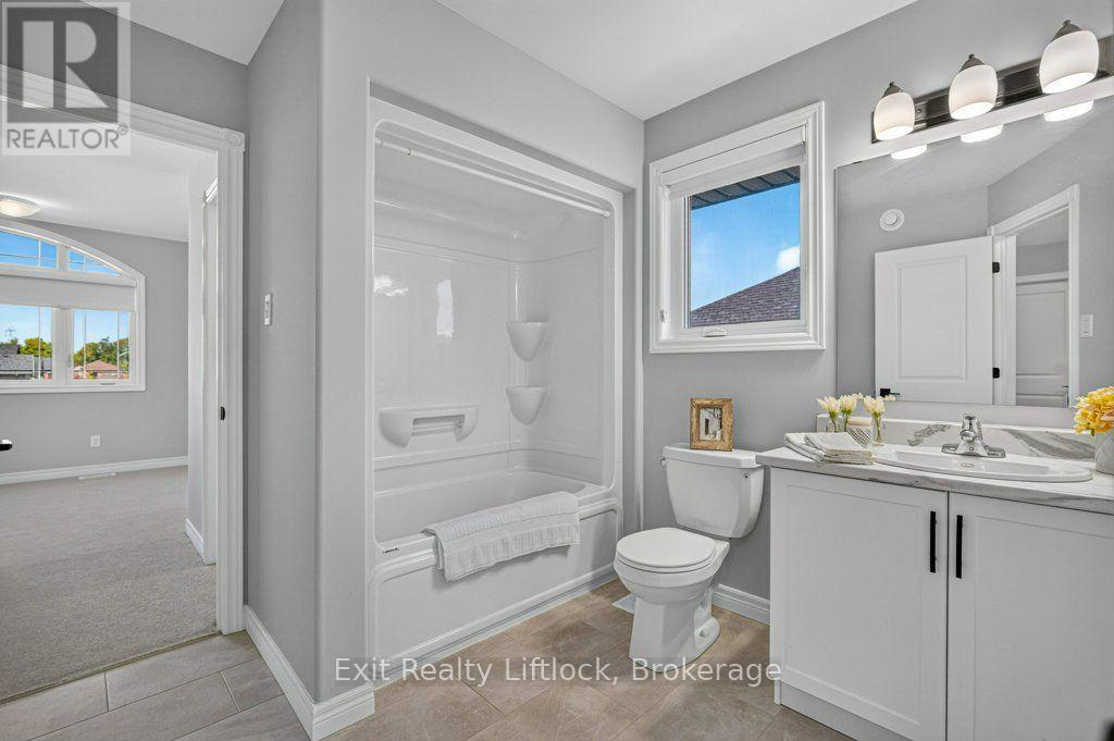 41 Maryann Lane, Asphodel-Norwood (Norwood), Ontario  K0L 2V0 - Photo 31 - X13824746