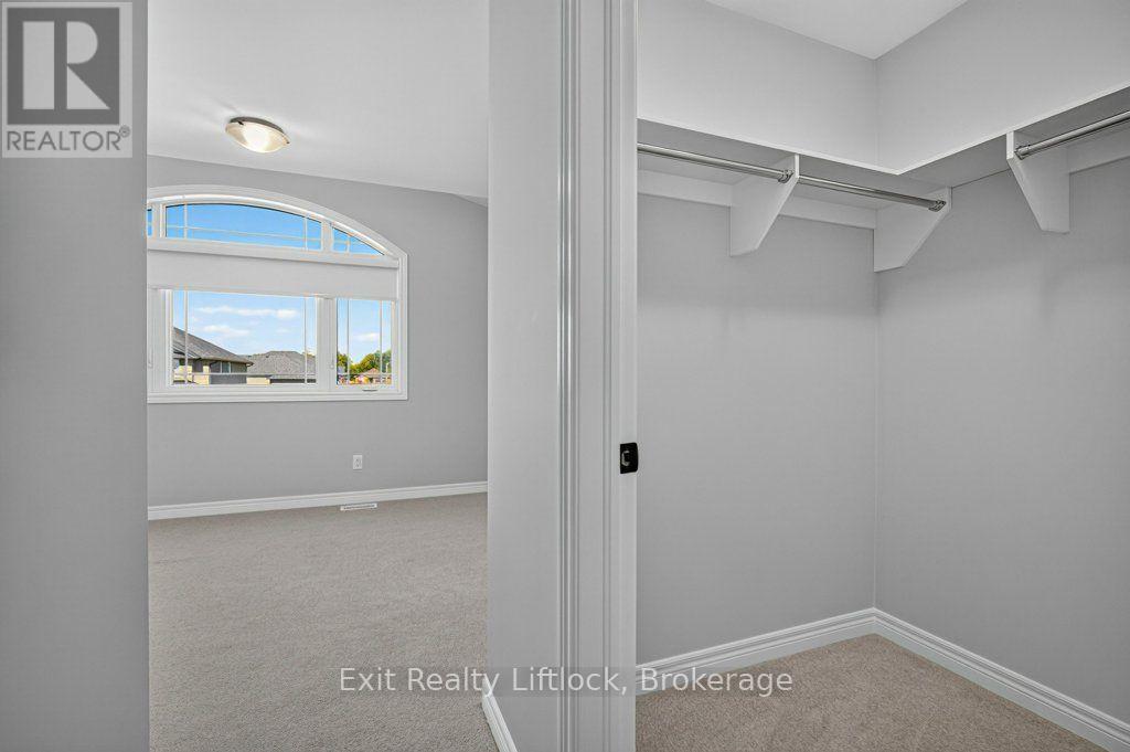 41 Maryann Lane, Asphodel-Norwood (Norwood), Ontario  K0L 2V0 - Photo 32 - X13824746