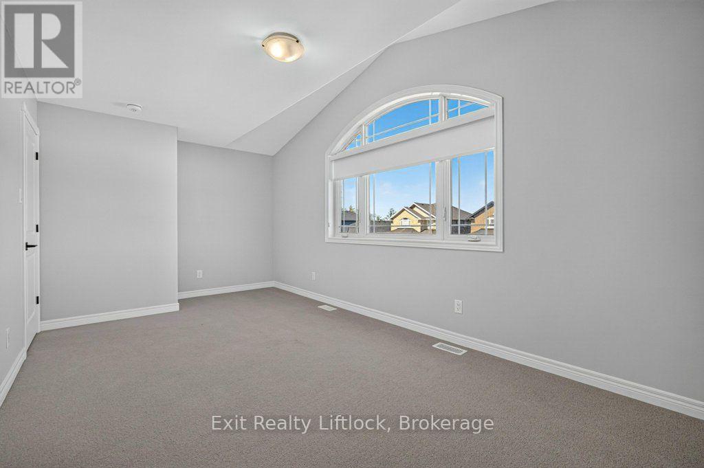 41 Maryann Lane, Asphodel-Norwood (Norwood), Ontario  K0L 2V0 - Photo 33 - X13824746