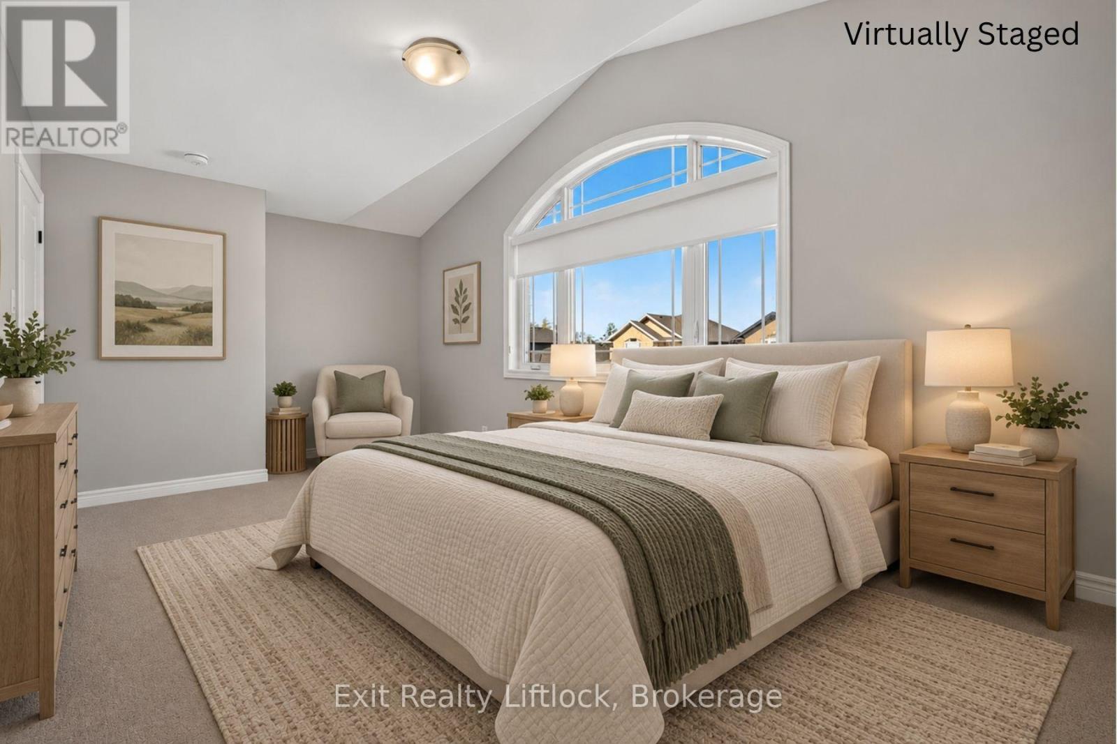 41 Maryann Lane, Asphodel-Norwood (Norwood), Ontario  K0L 2V0 - Photo 34 - X13824746