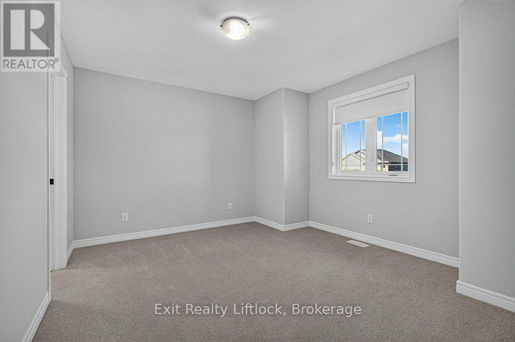 41 Maryann Lane, Asphodel-Norwood (Norwood), Ontario  K0L 2V0 - Photo 36 - X13824746