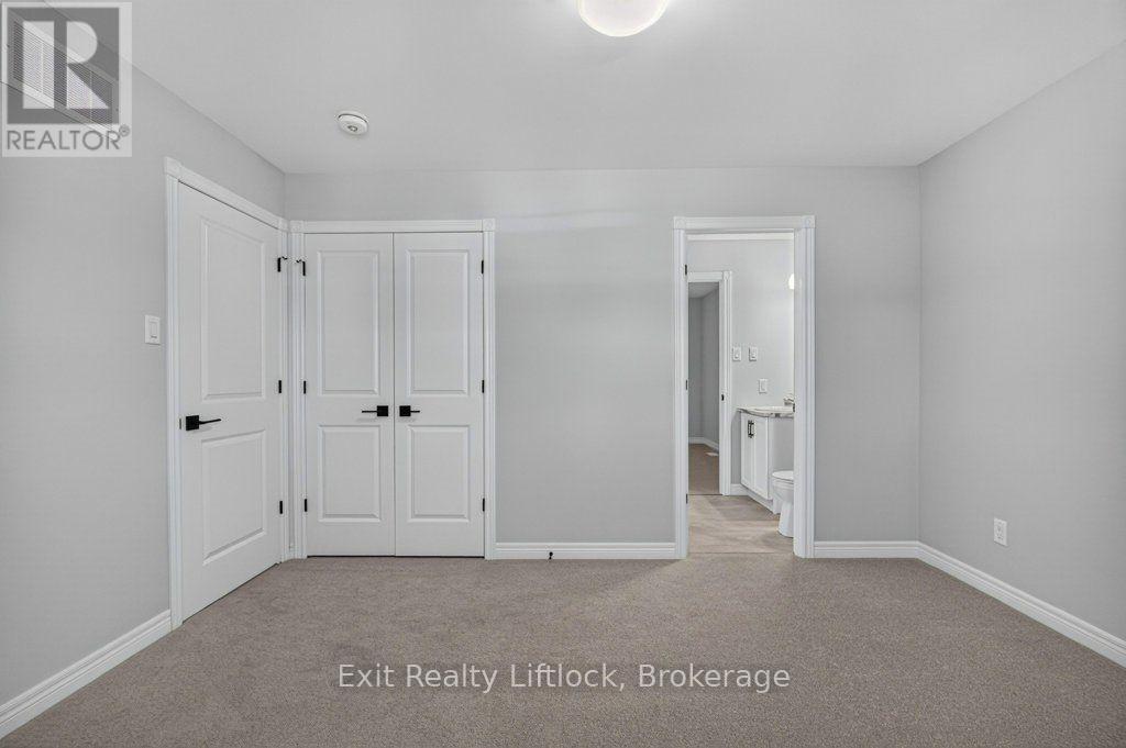 41 Maryann Lane, Asphodel-Norwood (Norwood), Ontario  K0L 2V0 - Photo 38 - X13824746