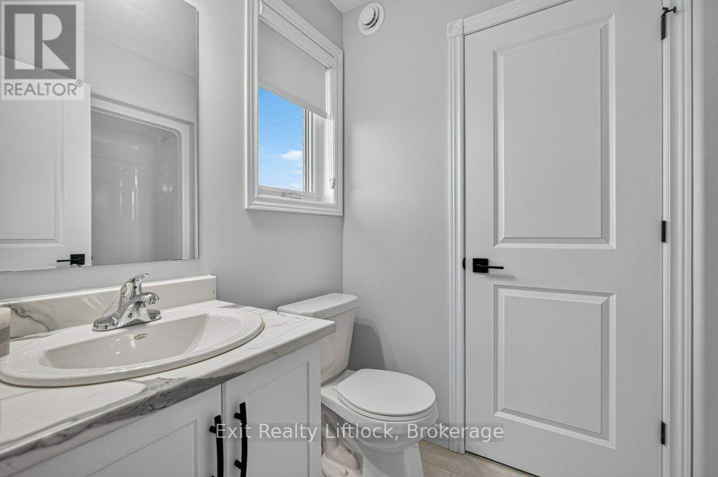 41 Maryann Lane, Asphodel-Norwood (Norwood), Ontario  K0L 2V0 - Photo 39 - X13824746