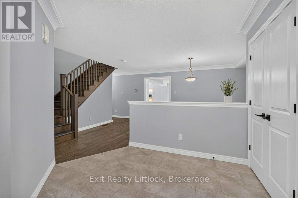 41 Maryann Lane, Asphodel-Norwood (Norwood), Ontario  K0L 2V0 - Photo 4 - X13824746