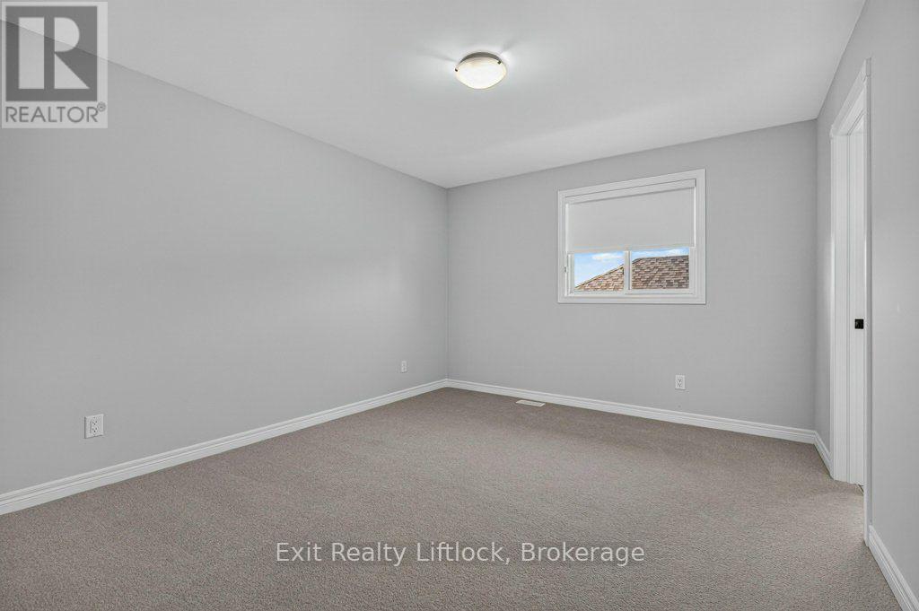 41 Maryann Lane, Asphodel-Norwood (Norwood), Ontario  K0L 2V0 - Photo 40 - X13824746